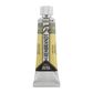 Rembrandt Watercolour 10ml - 748 - Davy's Grey S1
