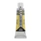 Rembrandt Watercolour 10ml - 749 - Spinel Grey S3