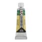 Rembrandt Watercolour 10ml - 675 - Phthalo Green S2