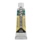 Rembrandt Watercolour 10ml - 682 - Cobalt Turquoise Green S3