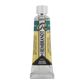 Rembrandt Watercolour 10ml - 682 - Cobalt Turquoise Green S3