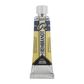 Rembrandt Watercolour 10ml - 846 - Interference Blue S3