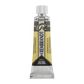 Rembrandt Watercolour 10ml - 848 - Interference Green S3
