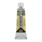 Rembrandt Watercolour 10ml - 864 - Sparkle Green S3