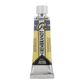 Rembrandt Watercolour 10ml - 865 - Sparkle Blue S3