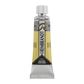 Rembrandt Watercolour 10ml - 800 - Silver S3