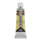 Rembrandt Watercolour 10ml - 805 - Copper S3