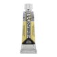 Rembrandt Watercolour 10ml - 843 - Interference White S3