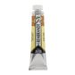 Rembrandt Watercolour 20ml - 227 - Yellow Ochre S1