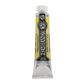 Rembrandt Watercolour 20ml - 254 - Permanent Lemon S2