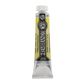 Rembrandt Watercolour 20ml - 254 - Permanent Lemon S2