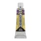 Rembrandt Watercolour 10ml - 866 - Sparkle Violet S3