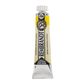 Rembrandt Watercolour 20ml - 207 - Cadmium Yellow S3