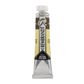 Rembrandt Watercolour 20ml - 416 - Sepia   S1