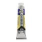 Rembrandt Watercolour 20ml - 506 - Ultramarine Deep S1