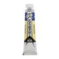 Rembrandt Watercolour 20ml - 508 - Prussian Blue S1