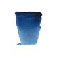 Rembrandt Watercolour 20ml - 508 - Prussian Blue S1