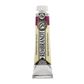 Rembrandt Watercolour 20ml - 567 - Pernament Red Violet S2