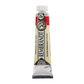 Rembrandt Watercolour 20ml - 371 - Pernament Red Dp S2