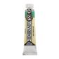 Rembrandt Watercolour 20ml - 616 - Viridian S2