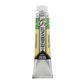 Rembrandt Watercolour 20ml - 662 - Pernament Green S2