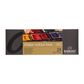 Rembrandt Watercolour Metal 24 Pan Set