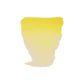 Rembrandt Watercolour Half Pan - 207 - Cadmium Yel
