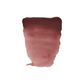 Rembrandt Watercolour Half Pan - 347 - Indian Red