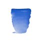 Rembrandt Watercolour Half Pan - 511 - Cobalt Blue