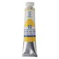 Gouache 20ml - 200 - Yellow