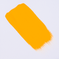 Gouache 20ml - 202 - Deep Yellow