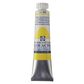 Gouache 20ml - 205 - Lemon Yellow