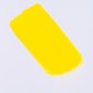 Gouache 20ml - 205 - Lemon Yellow