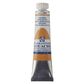 Gouache 20ml - 234 - Raw Sienna