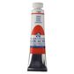 Gouache 20ml - 235 - Orange