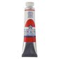 Gouache 20ml - 311 - Vermilion