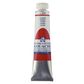 Gouache 20ml - 318 - Carmine