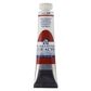 Gouache 20ml - 339 - Light Oxide Red
