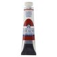 Gouache 20ml - 339 - Light Oxide Red