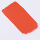 Gouache 20ml - 339 - Light Oxide Red