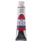 Gouache 20ml - 362 - Deep Rose Magenta