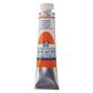 Gouache 20ml - 236 - Light Orange