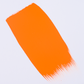 Gouache 20ml - 236 - Light Orange