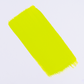 Gouache 20ml - 243 - Greenish Yellow