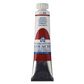 Gouache 20ml - 302 - Deep Red