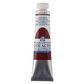 Gouache 20ml - 411 - Burnt Sienna