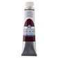 Gouache 20ml - 427 - Havana Brown