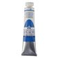 Gouache 20ml - 501 - Light Blue Cyan