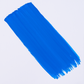 Gouache 20ml - 501 - Light Blue Cyan