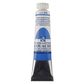 Gouache 20ml - 512 - Cobalt Blue